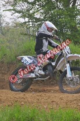 DSC_3929.jpg